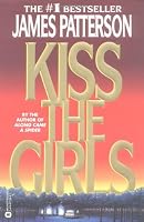 Kiss the Girls (Alex Cross)