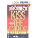 Kiss the Girls (Alex Cross)