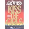 Kiss the Girls