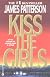 Kiss the Girls