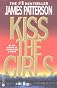 Kiss the Girls
