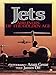 Jets: Airliners of the Golden Age