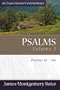 Psalms: Psalms 42-106 (Expositional Commentary)
