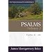 Psalms: Psalms 42-106 (Expositional Commentary)