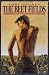 Search : The Beet Fields: Memories of a Sixteenth Summer