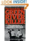The Search for the Green River Killer