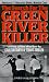 The Search for the Green River Killer