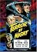 Terror By Night