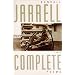 The Complete Poems