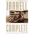 The Complete Poems
