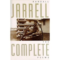 The Complete Poems