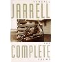 The Complete Poems