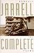 The Complete Poems