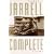 The Complete Poems