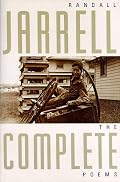 The Complete Poems