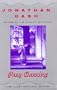 Prey Dancing (A Dr. Clare Burtonall Mystery)