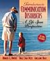 Introduction to Communication Disorders: A Life Span Perspective (2nd Edition)