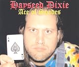 Ace of Spades