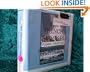 The French Admiral (The Naval Adventures of Alan Lewrie, No. 2)