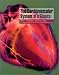 Books : The Cardiovascular System at a Glance (At a Glance (Blackwell))