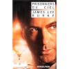 Prisonniers du ciel