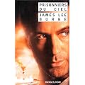 Prisonniers du ciel