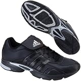 adidas Mens Excelsior 5 Trainer Low