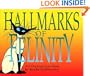 Hallmarks of Felinity: A 9 Chickweed Lane Book