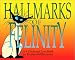 Hallmarks of Felinity: A 9 Chickweed Lane Book
