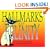 Hallmarks of Felinity: A 9 Chickweed Lane Book