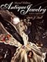 Antique Jewelry: With Prices