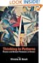 Thinking in Patterns: Fractals and Related Phenomena in Nature