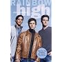 Rainbow High