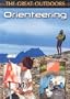 Orienteering (Great Outdoors)