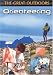 Book Orienteering (Great Outdoors)