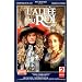 Les dvd � commander