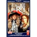 L'All�e du roi