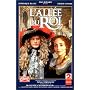 L'All�e du roi