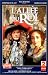 DVD : L' Allée du roi [Region 2]