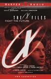 The X-Files: Fight the Future