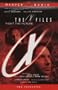 The X-Files: Fight the Future