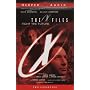 The X-Files: Fight the Future