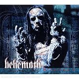 Thelema 6