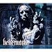 Thelema.6