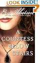 A Countess Below Stairs