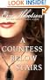 A Countess Below Stairs