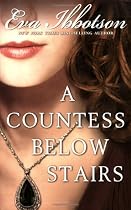 Countess Below Stairs