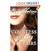 A Countess Below Stairs