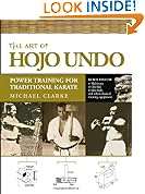 The Art of Hojo Undo