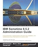 IBM Sametime 8.5.2 Administration Guide